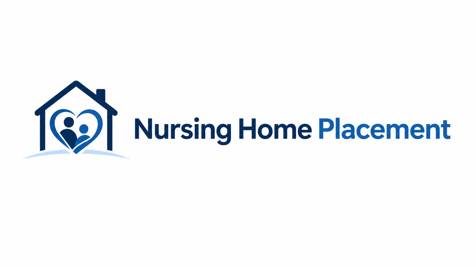 Nursing Home Placement