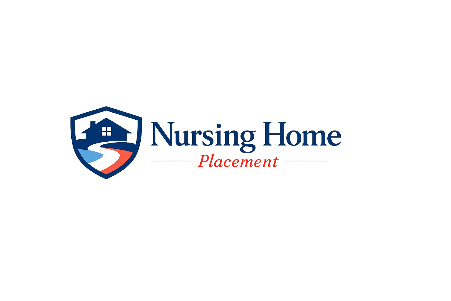 Nursing Home Placement