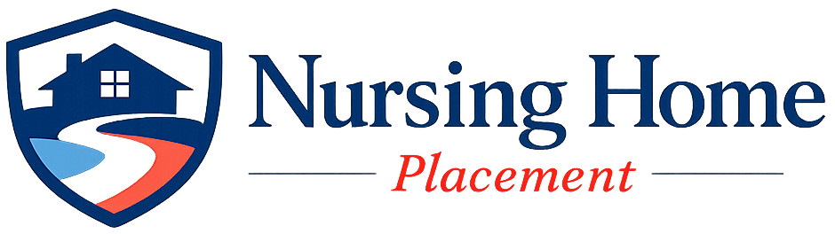 Nursing Home Placement